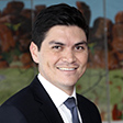 w Mr Craig CowdreyߣwCraig CowdreyFʢ_ģSonder Australia¿ʢ_һҌڰĴЇWṩ24СrȫȫPcϵķչ˾Ԕ