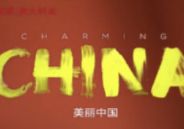 美麗中國