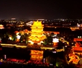 美麗中國·好客山東（上）