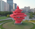 美麗中國·好客山東（下）